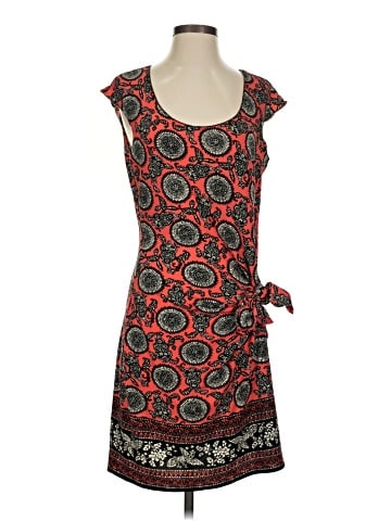 Max Studio Cocktail Dress (view 1)