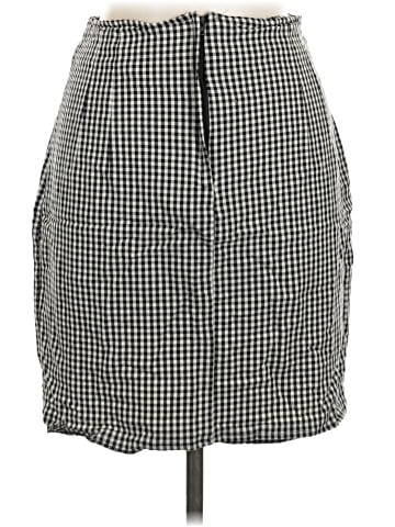 The Limited Casual Skirt (view 2)