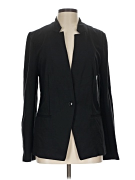 Banana Republic Blazer