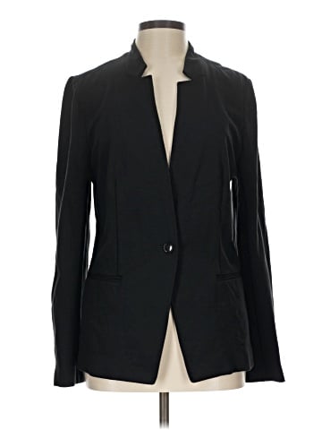 Banana Republic Blazer (view 1)