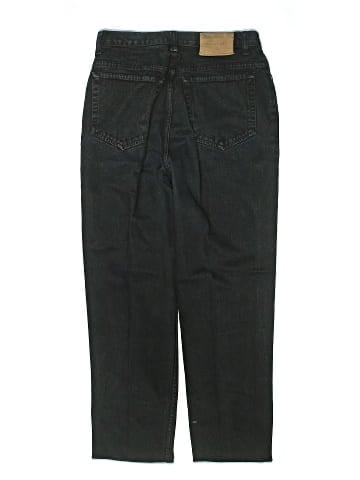 CALVIN KLEIN JEANS Jeans (view 2)