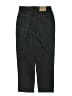 CALVIN KLEIN JEANS Black Jeans Size 12 - photo 2