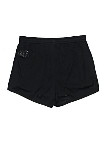 Under Armour Athletic Shorts (view 2)