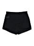 Under Armour 100% Polyester Black Athletic Shorts Size S - photo 2