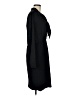 Unbranded Black Casual Dress Size M - photo 4