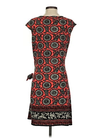 Max Studio Cocktail Dress (view 2)