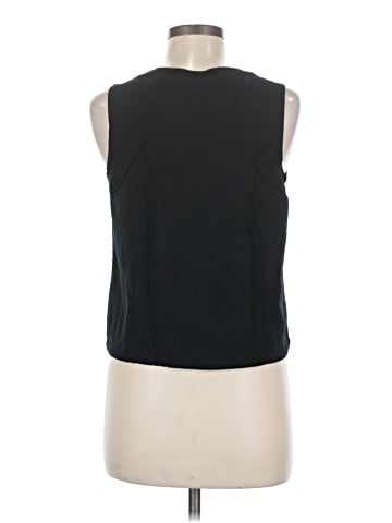 Cato Sleeveless T-Shirt (view 2)