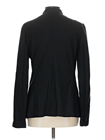 Banana Republic Blazer (view 2)
