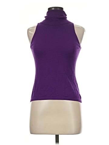 Etcetera Silk Cardigan (view 1)