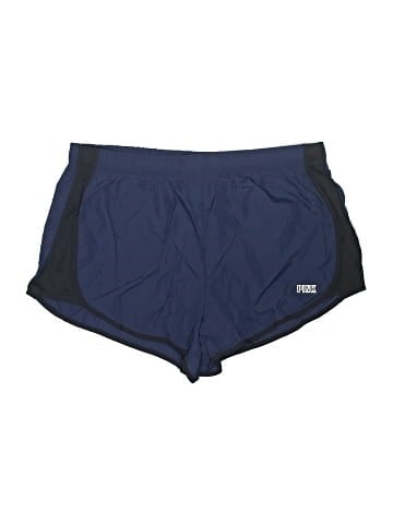 Victoria's Secret Pink Athletic Shorts (view 1)