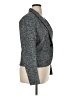Amanda + Chelsea Tweed Gray Blazer Size XL - photo 4