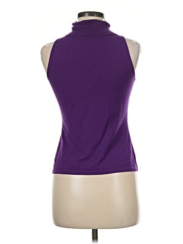 Etcetera Silk Cardigan (view 2)