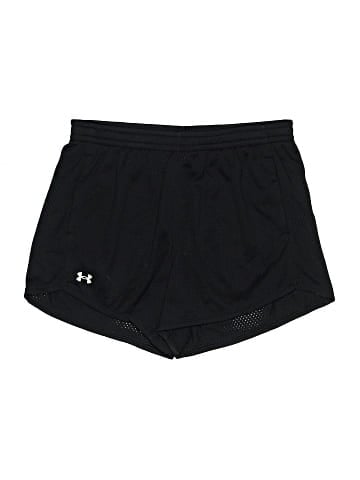Under Armour Athletic Shorts (view 1)