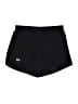 Under Armour 100% Polyester Black Athletic Shorts Size S - photo 1