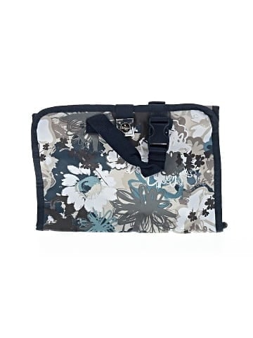 Thirty-One Makeup Bag (view 1)