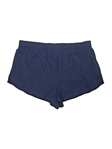 Victoria's Secret Pink Athletic Shorts (view 2)