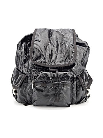 LeSportsac Backpack (view 1)