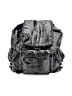 LeSportsac Black Backpack One size - photo 1
