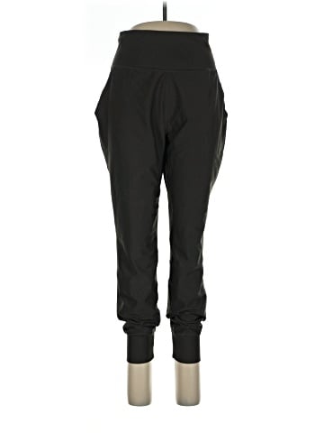 Active by Old Navy Active Pants (view 1)