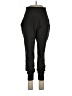 Active by Old Navy Black Active Pants Size L - photo 1
