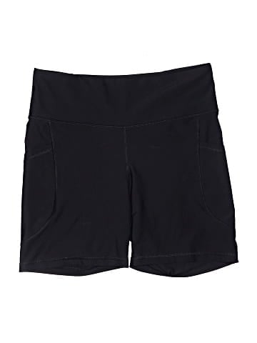 Active by Old Navy Athletic Shorts (view 1)