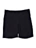 Active by Old Navy Solid Black Athletic Shorts Size L - photo 1