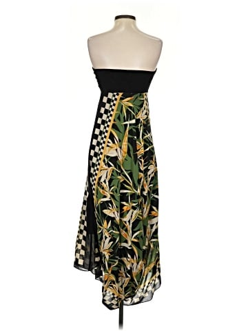 Nicole Miller Cocktail Dress (view 2)