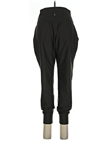 Active by Old Navy Active Pants (view 2)