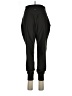 Active by Old Navy Black Active Pants Size L - photo 2