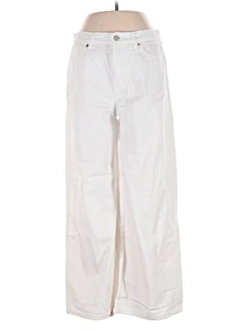 Banana Republic Factory Store Jeans (view 1)