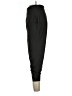Active by Old Navy Black Active Pants Size L - photo 5