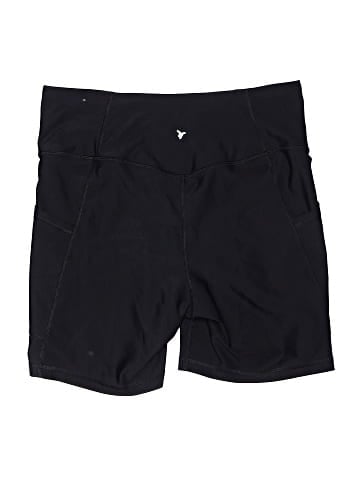 Active by Old Navy Athletic Shorts (view 2)