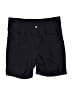 Active by Old Navy Solid Black Athletic Shorts Size L - photo 2