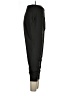 Active by Old Navy Black Active Pants Size L - photo 4