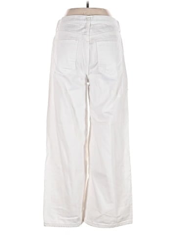 Banana Republic Factory Store Jeans (view 2)