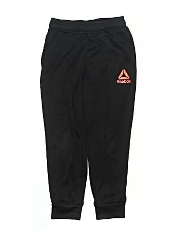 Reebok Active Pants (view 1)