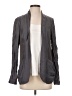 Silence and Noise Gray Blazer Size S - photo 1