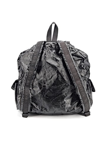 LeSportsac Backpack (view 2)