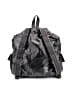 LeSportsac Black Backpack One size - photo 2