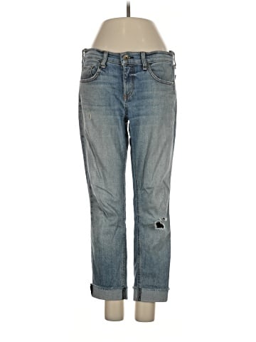 Rag & Bone/JEAN Jeans (view 1)