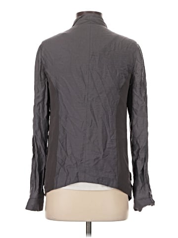 Silence and Noise Blazer (view 2)