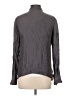 Silence and Noise Gray Blazer Size S - photo 2