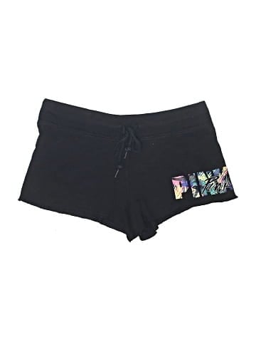 Victoria's Secret Pink Shorts (view 1)