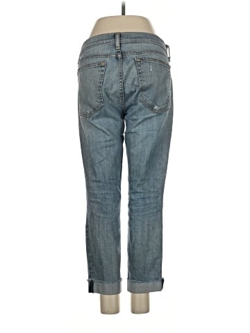 Rag & Bone/JEAN Jeans (view 2)