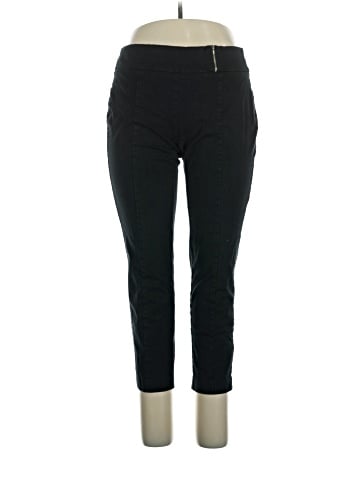 Alfani Active Pants (view 1)