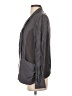 Silence and Noise Gray Blazer Size S - photo 5
