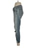 Rag & Bone/JEAN Hearts Blue Jeans Size 25 waist - photo 5