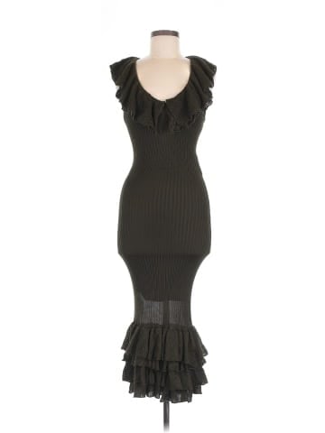 Ralph Lauren Black Label Cocktail Dress (view 1)