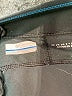 Columbia Blue Dress Pants Size XS - photo 4