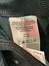 Columbia Blue Dress Pants Size XS - photo 5